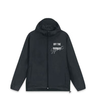 Load image into Gallery viewer, Everyday Tech Jacket. Black.
