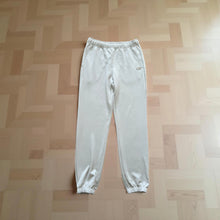 Load image into Gallery viewer, New Everyday Joggers. Cream.
