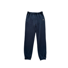 Load image into Gallery viewer, New Everyday Joggers. Charcoal.
