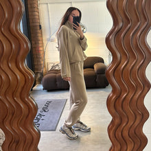 Load image into Gallery viewer, New Everyday Joggers. Charcoal.
