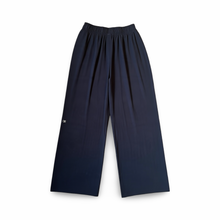 Load image into Gallery viewer, Everyday Jersey Pants. Miu Blue.
