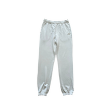 Load image into Gallery viewer, New Everyday Joggers. Cream.
