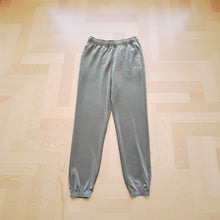 Load image into Gallery viewer, New Everyday Joggers. Camel.
