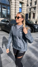 Load image into Gallery viewer, Everyday Tech Jacket. Space Grey.
