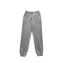 Load image into Gallery viewer, New Everyday Joggers. Camel.

