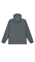 Load image into Gallery viewer, Everyday Tech Jacket. Space Grey.
