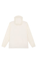 Load image into Gallery viewer, Everyday Tech Jacket. Off-white.
