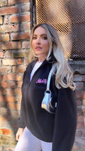 Load image into Gallery viewer, Custom Fleece
