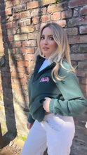 Load image into Gallery viewer, Custom Fleece
