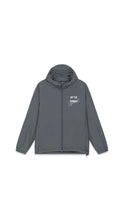 Load image into Gallery viewer, Everyday Tech Jacket. Space Grey.
