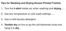 Load image into Gallery viewer, “Assets” T-Shirt, Black.
