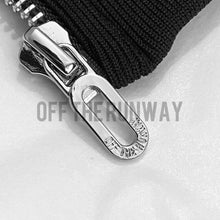 Load image into Gallery viewer, JACKET. ROYAL BLUE.
