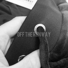 Load image into Gallery viewer, JACKET. BLACK.
