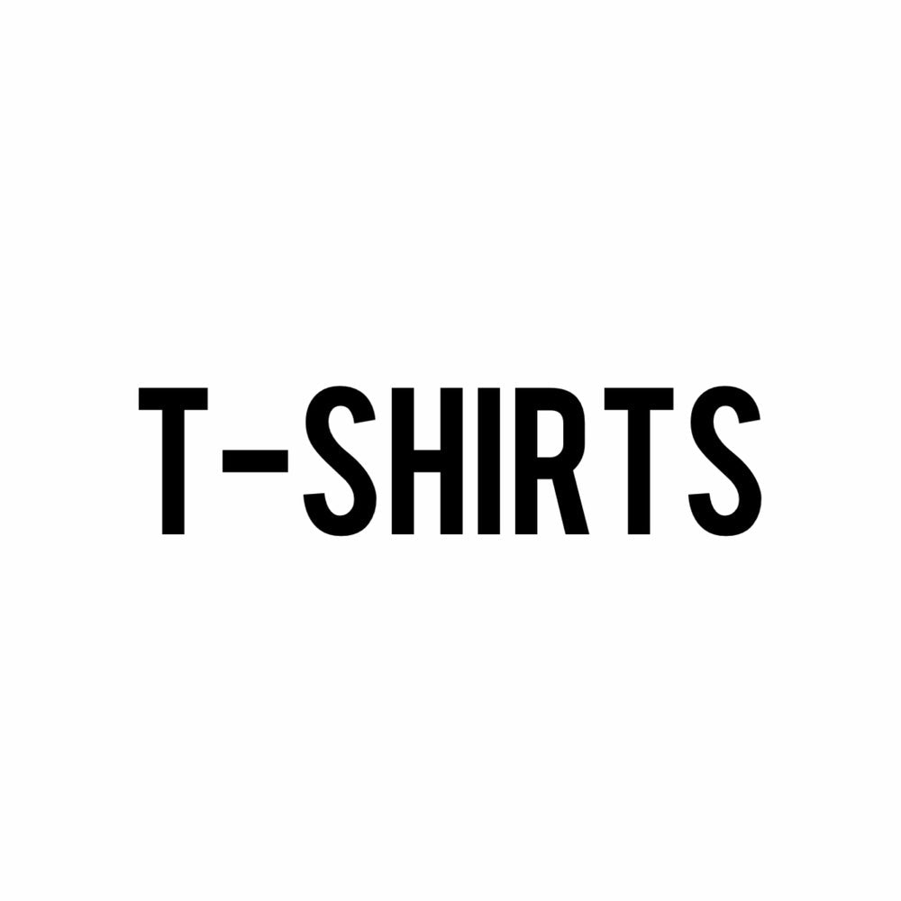NEXT DAY DELIVERY. (T-Shirts)